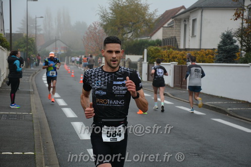 La Fleuryssoise2025/FLEURY2025_07423.JPG